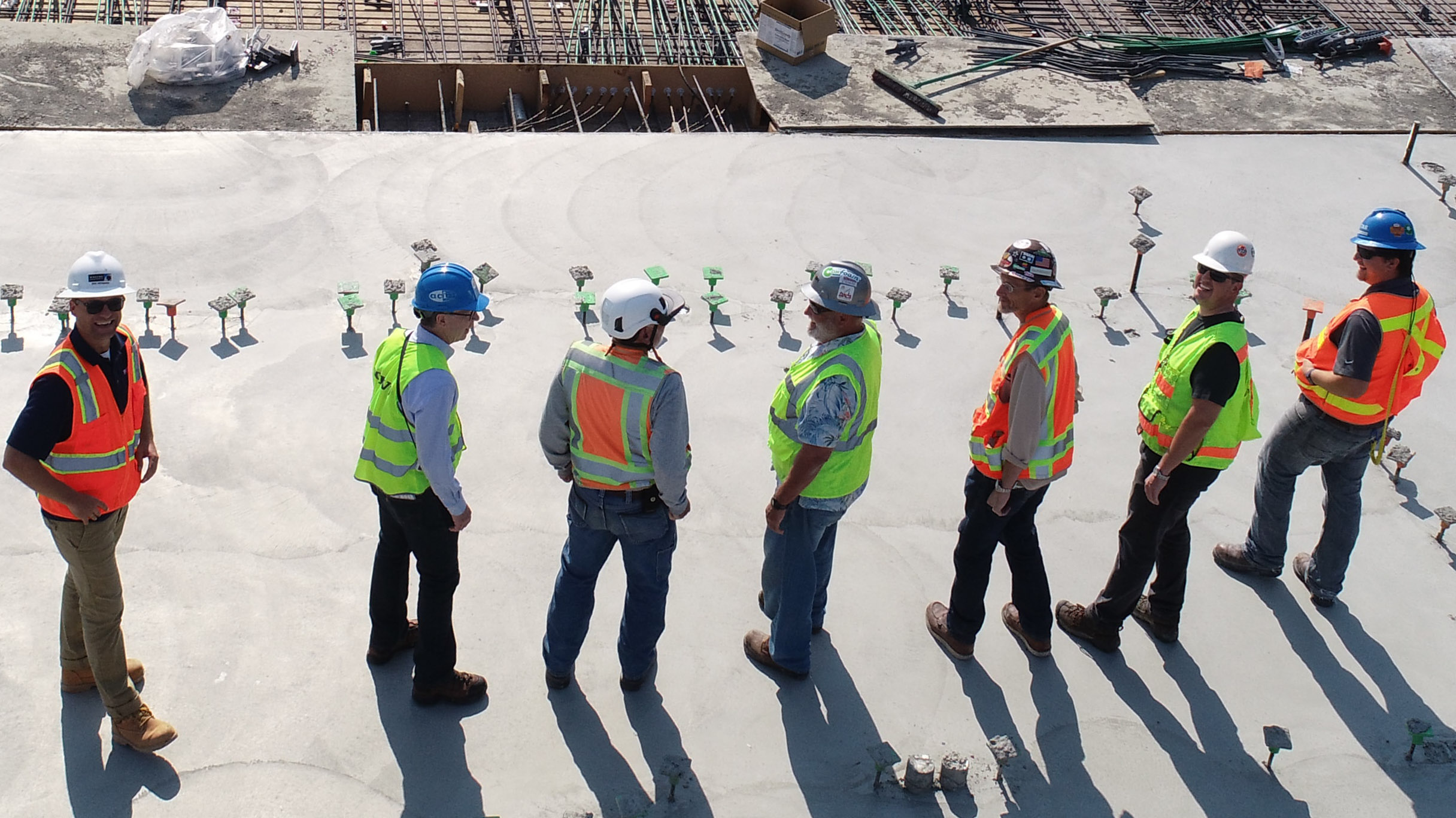 Civil Engineering